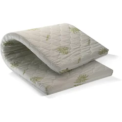 Sleepy Naddušek Aloe Comfort