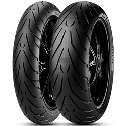Pirelli moto gume 120/70ZR17 58W Angel GT (F) TL Pirelli