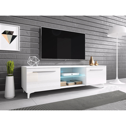 Tv omarica RR31