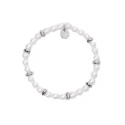 NAKIT 2JEWELS NARUKVICA 232403