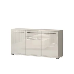 Komoda K180-3K1F