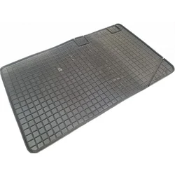 Petex Tipske patosnice za  VW Transporter T4 / Caravelle (1990-2003) 71x43cm