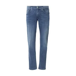 REPLAY Kavbojke Willbi moder denim