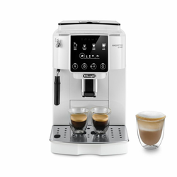 Kavni aparat DeLonghi Magnifica Start, ECAM220.20.W