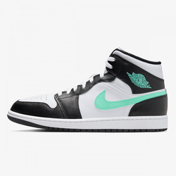 Nike Patike Air Jordan 1 Mid