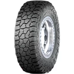 Falken WILDPEAK R/T01 ( LT265/75 R16 119/116Q, POR BLK )