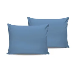 Plavi set jastučića (2 komada) (EU) (IT)