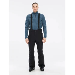 Mens ski pants Protest PRTHOLLOWS