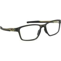 Oakley Metalink Naočare OX 8153 18