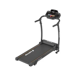Lotto Fitness Traka za trčanje Smart N3 1HP 100kg