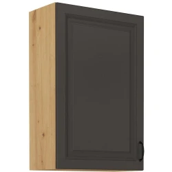 Zgornja omara PRESTIGE 60G 90V