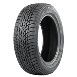 Nokian Snowproof 1 ( 255/40 R18 99V XL )