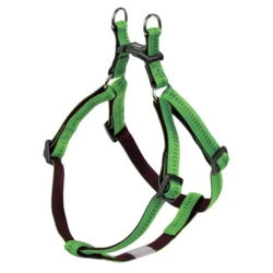 Nobby Soft Grip oprsnica, 10 mm / 30-40 cm – bež