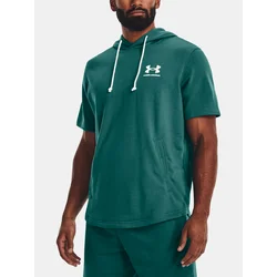 Moški pulover s kapuco Under Armour