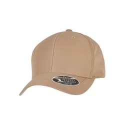 110 Ripstop Snapback Khaki