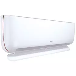 Inverter klima Gree 12K GWH12AOC-K6DNA1A