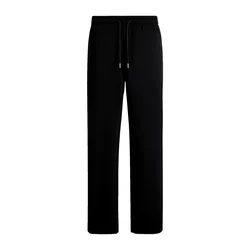 Jack & Jones Junior Hlače JPSTBill črna