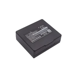 Noname Baterija za Abitron Mini itd