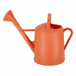 Plastična zalivalka 10 l – Esschert Design
