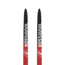 Rossignol X-IUM Premium S2 + Premium Skate Komplet tekaških smuči 2027