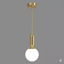 Visilica T06 ( 5134 )