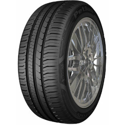 Petlas Progreen PT525 ( 185/65 R15 88H )