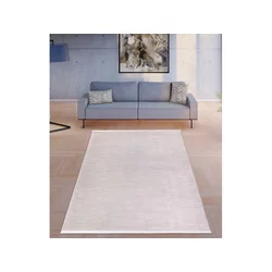 Conceptum Hypnose Tepih 1197 120x180 cm