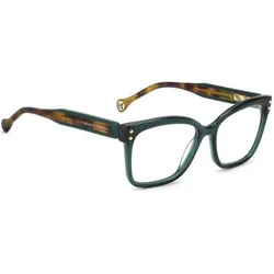 Carolina Herrera Naočare HER 0316 1ED