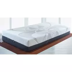 Dušek Sirmium Platinum
