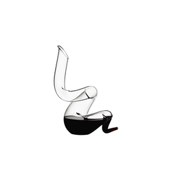 RIEDEL BOA Dekanter za vino, 1.95L