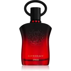 Afnan Supremacy Tapis Rouge Muški Parfem Edp 90ml | Kozmo