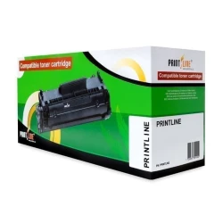 PrintLine združljiv toner s HP W1420A, št. 142A, črn, čip