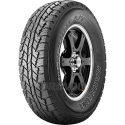 Nankang 4x4 WD A/T FT-7 ( 225/70 R16 103S OWL )