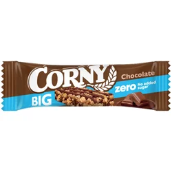 Corny Big Chocolate nič 40 g