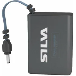 Silva Trail Runner Battery 4,0Ah
