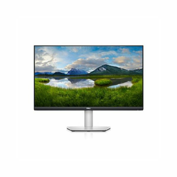 DELL LED monitor S2721QS