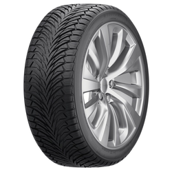 AUSTONE SP401 ( 235/50 R18 101W )