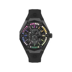 PHILIPP PLEIN ročna ura PWPWA0524