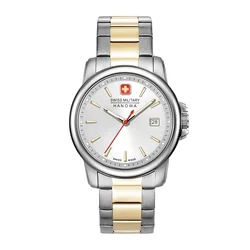 Swiss Military 065230755001