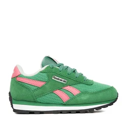 Superge Reebok EO-CLASSIC AZ 100249063 Zelena
