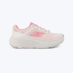 SKECHERS Patike max cushioning endeavour W
