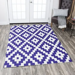 Conceptum Hypnose Tepih, 160x230cm, Šareni