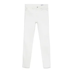 VERO MODA Kavbojke VMFlash bel denim