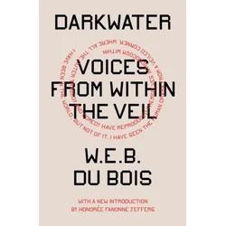 Darkwater