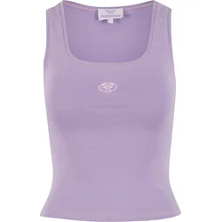 Felicious Top majnica/roza