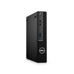 Računar DELL OptiPlex 3090 UFF i5-1145G7/8GB/256GB/Win10Pro