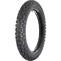 Kenda K784 Big Block Front ( 150/70-17 TL )