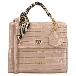 Charm London Knightsbridge W01383 Dusty pink