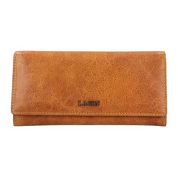 Lagen LG-7632P Camel