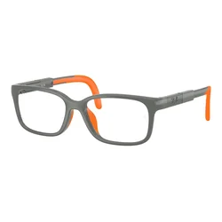 Ray-Ban RYA1980 7533